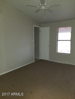 20748 West Ray Road Buckeye, AZ 85326 - Photo 19 of 22 thumbnail_20170828_185615