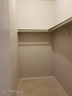 20748 West Ray Road Buckeye, AZ 85326 - Photo 20 of 22 thumbnail_20170828_185450