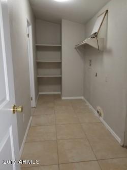 20748 West Ray Road Buckeye, AZ 85326 - Photo 21 of 22 thumbnail_20170902_172216