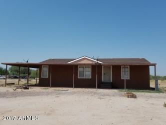 20748 West Ray Road Buckeye, AZ 85326 - Photo 22 of 22 thumbnail_20170905_121028