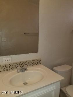 20748 West Ray Road Buckeye, AZ 85326 - Photo 8 of 22 thumbnail_20170905_124321