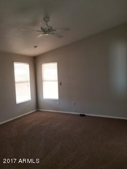 20748 West Ray Road Buckeye, AZ 85326 - Photo 10 of 22 thumbnail_20170905_124751