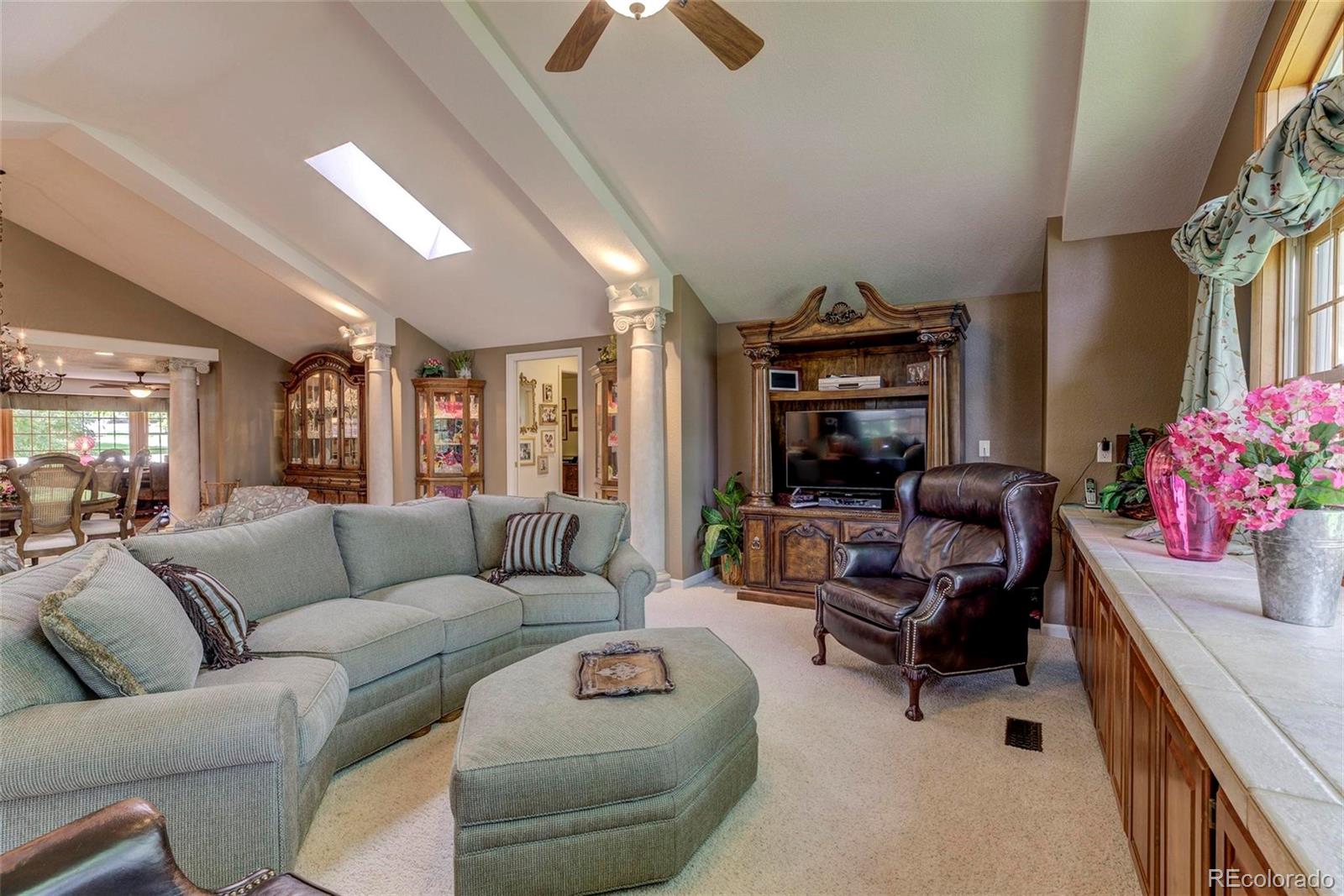 14485 Garden Road Golden, CO 80401 - Photo 14 of 34 Gallery Image 14