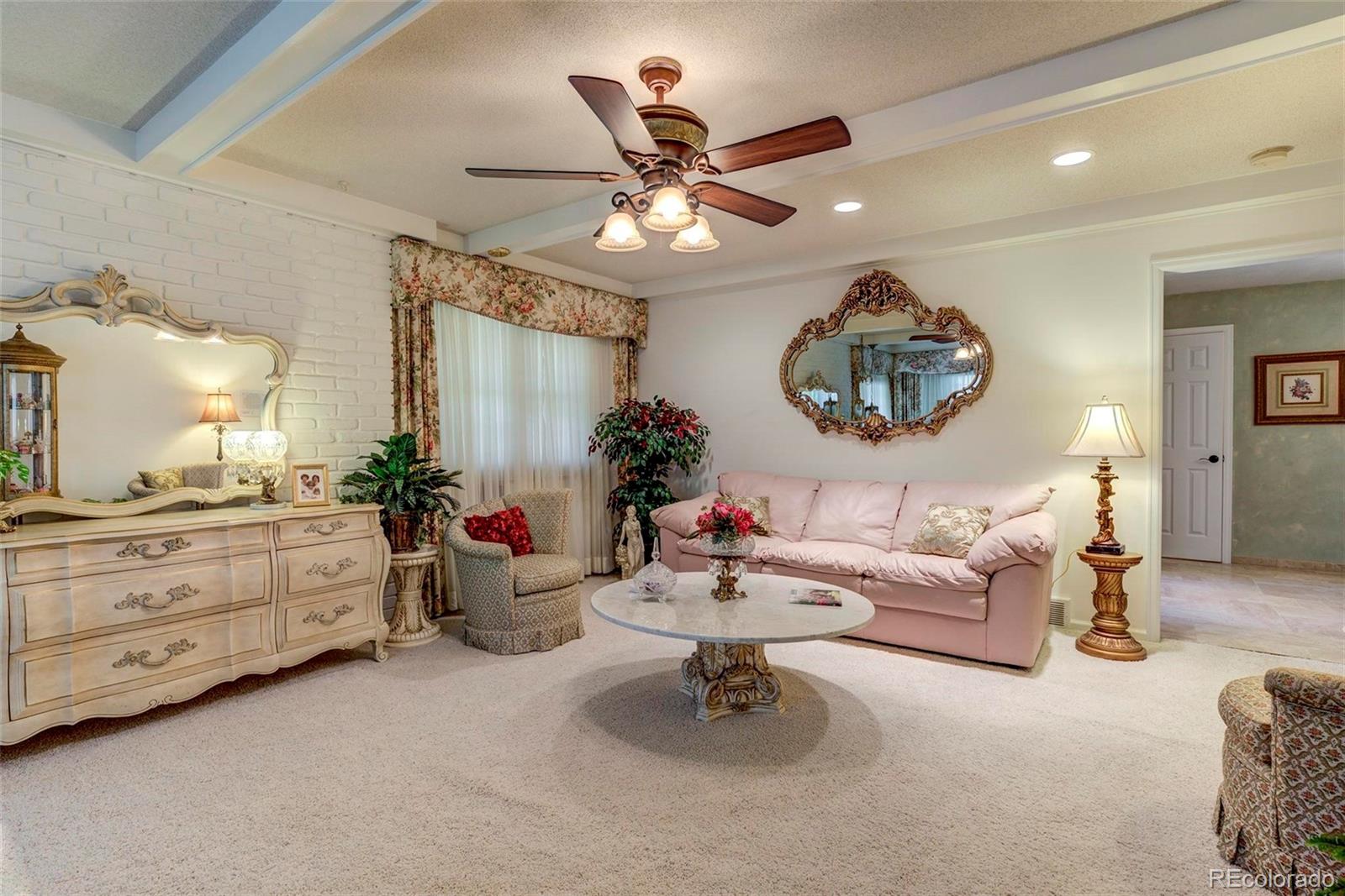 14485 Garden Road Golden, CO 80401 - Photo 20 of 34 Gallery Image 20