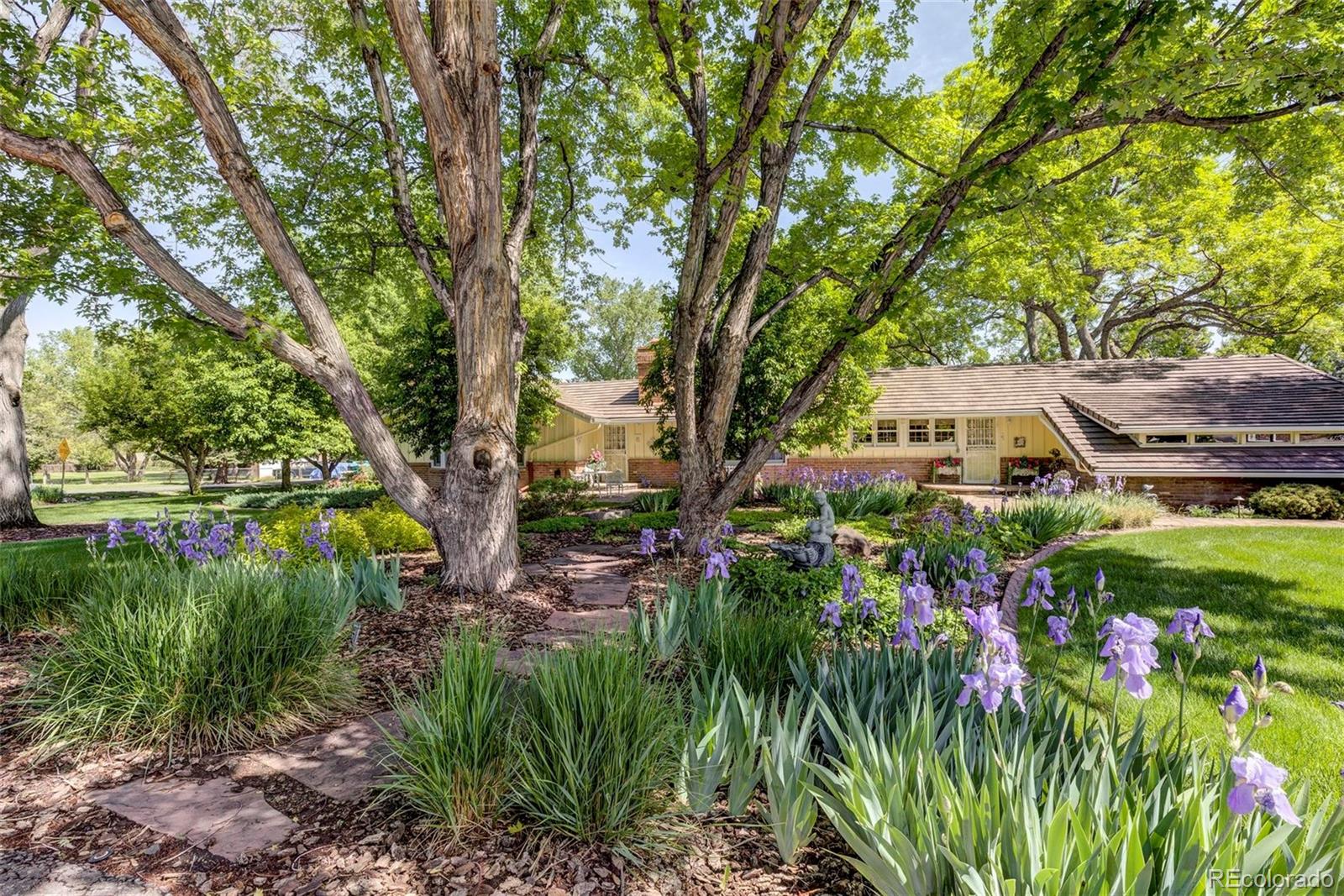14485 Garden Road Golden, CO 80401 - Photo 2 of 34 Gallery Image 2