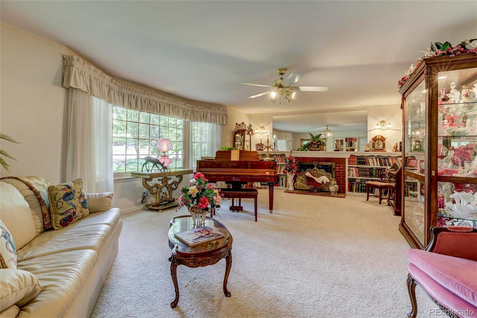 14485 Garden Road Golden, CO 80401 - Photo 4 of 34 Gallery Image 4