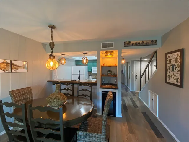 $402,000 | 2104 Bayhouse Drive, Rockport, TX 78382