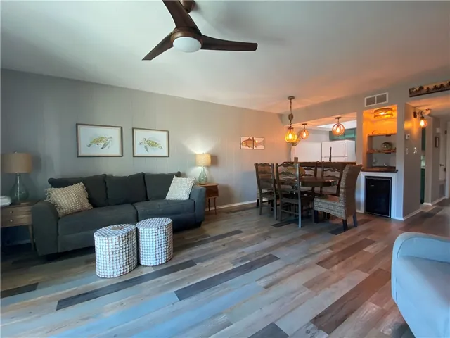 $402,000 | 2104 Bayhouse Drive, Rockport, TX 78382