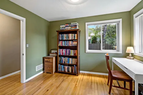 $900,000 | 6017 Birchcrest Drive, Edina, MN 55436
