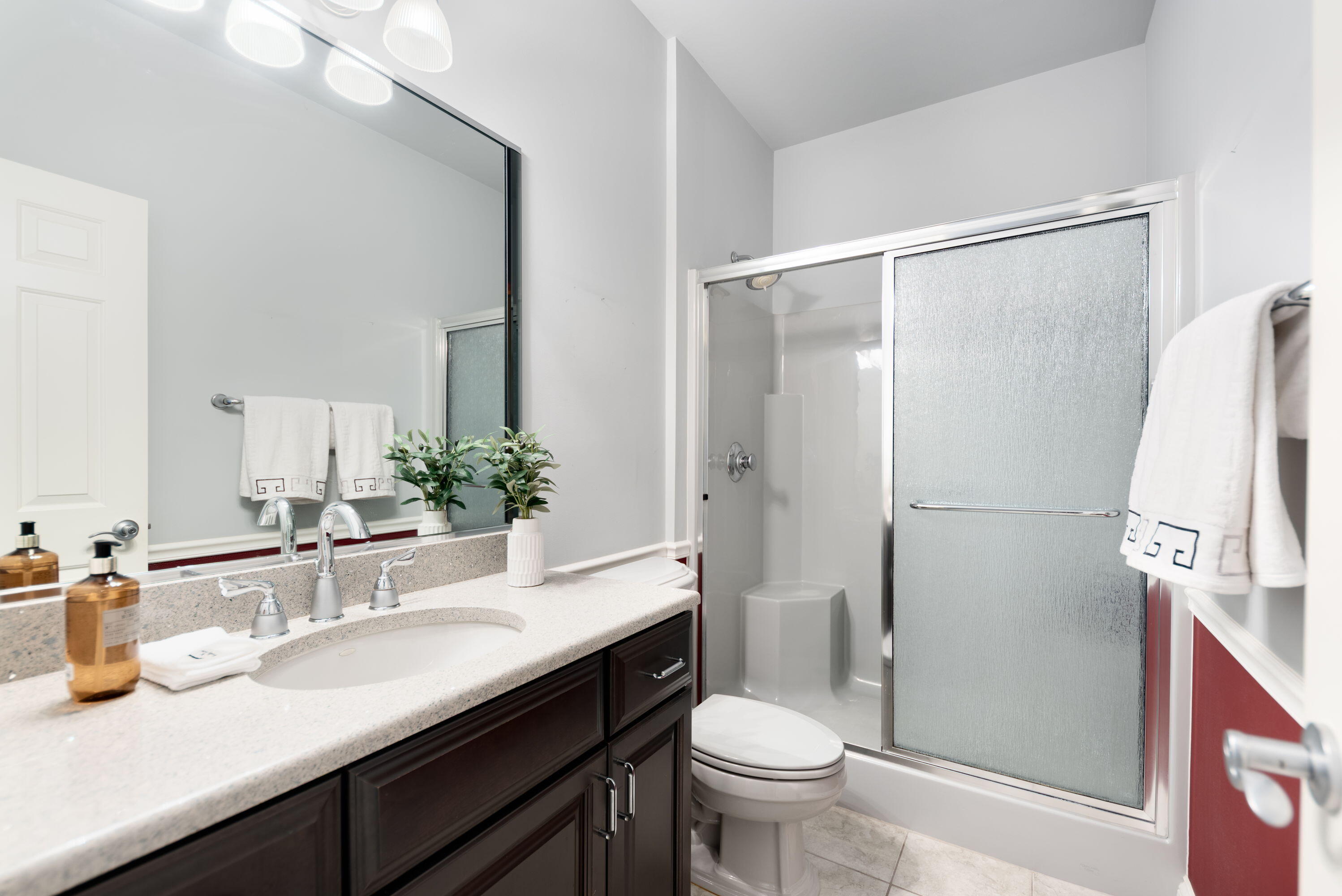 9771 Rambling Rose Lane St. John, IN 46373 - Photo 21 of 33 2996x2000