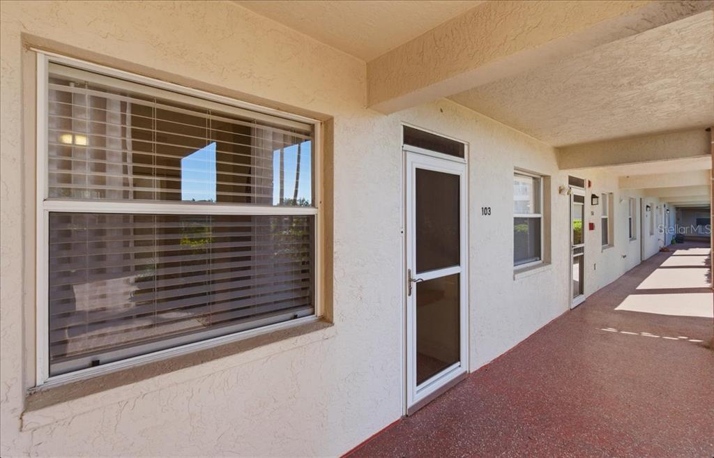 6505 Stone River Road, Unit 103 Bradenton, FL 34203 - Photo 6 of 55