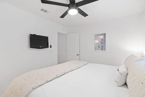 $527,899 | 11 Beachside Drive, Unit 913, Santa Rosa Beach, FL 32459