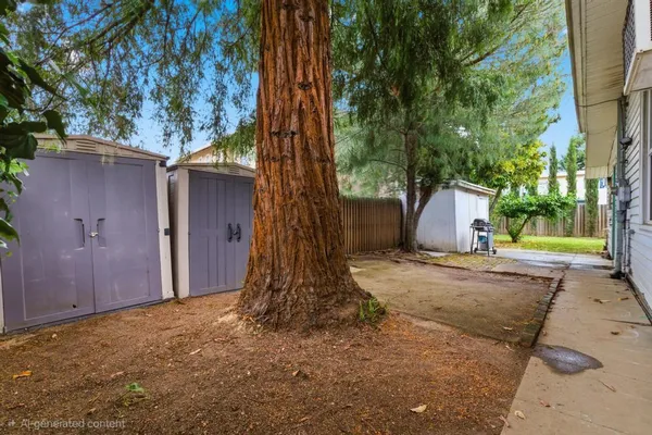 a view of entryway with a front door