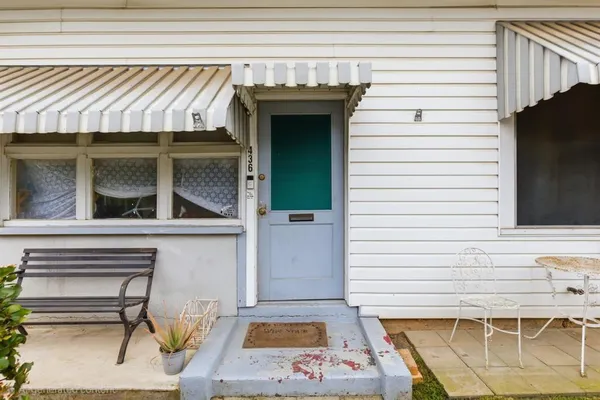 $350,000 | 436 Teegarden Avenue, Yuba City, CA 95991