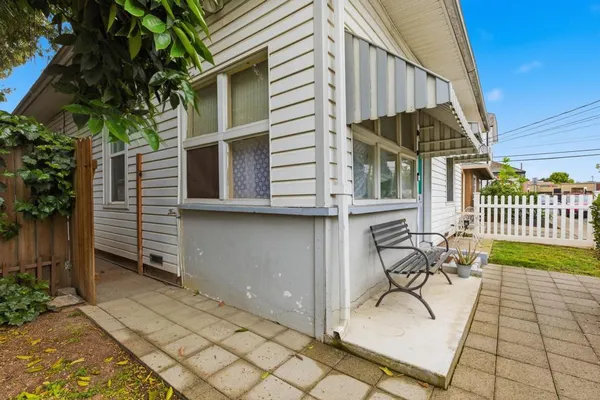$350,000 | 436 Teegarden Avenue, Yuba City, CA 95991