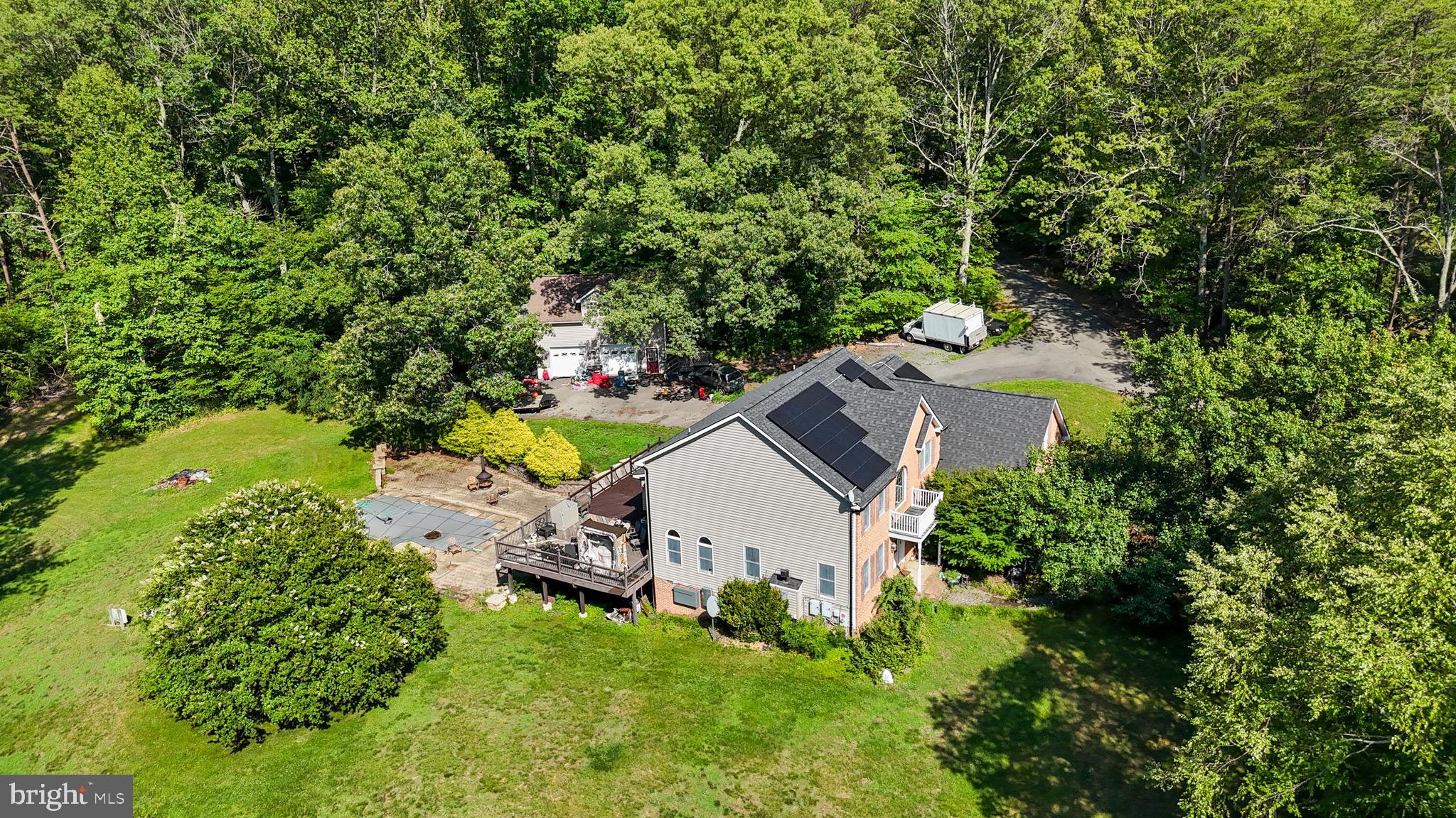 30311 Mt Wolf Road Charlotte Hall, MD 20622 - Photo 10 of 13