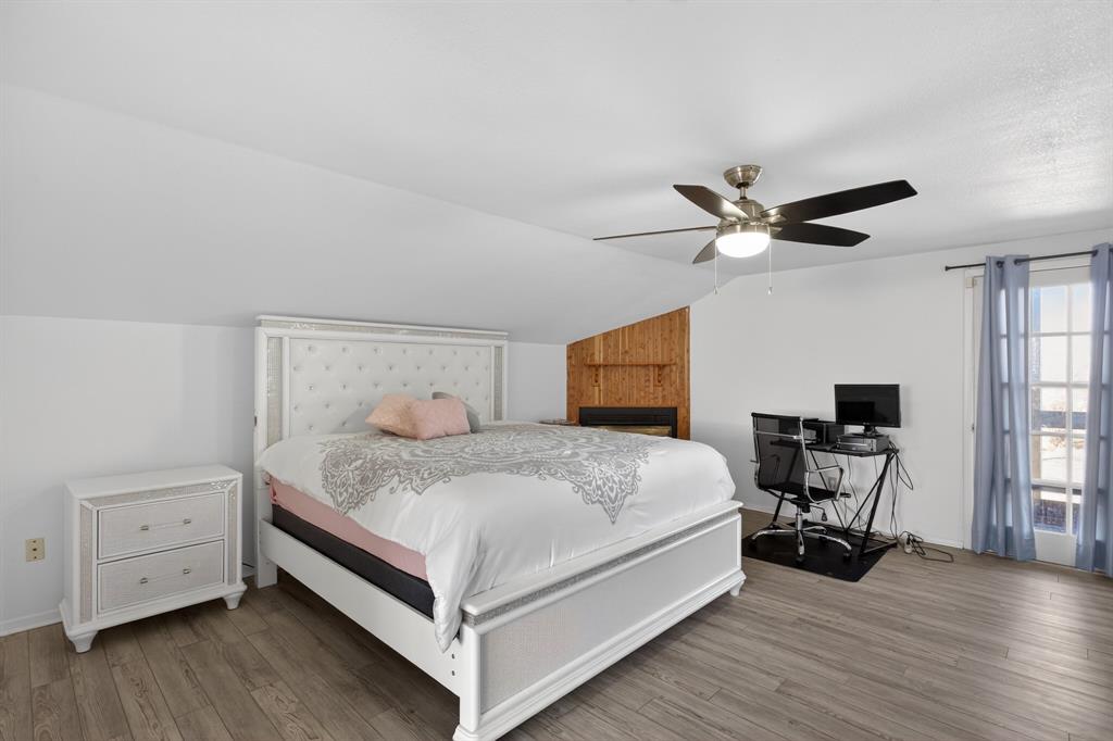 10569 Range Road Justin, TX 76247 - Photo 17 of 40