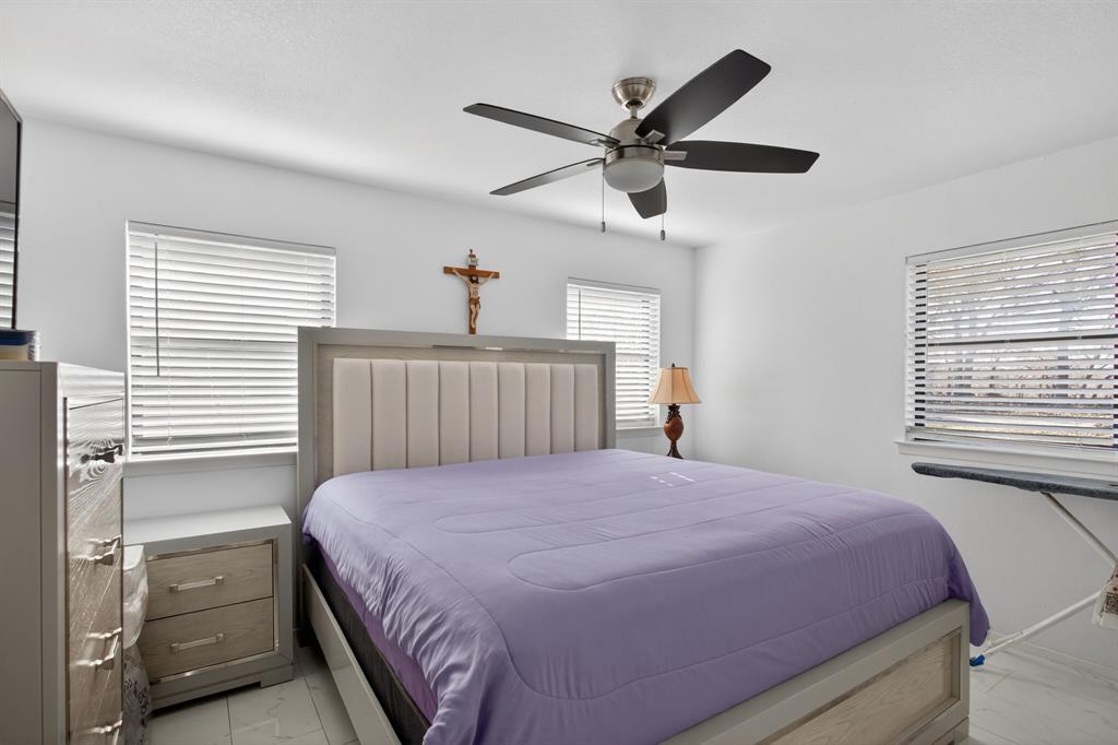 10569 Range Road Justin, TX 76247 - Photo 19 of 40