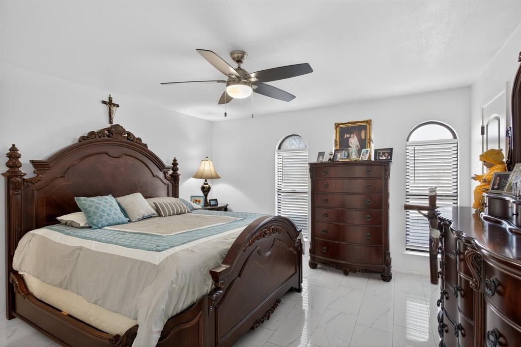 10569 Range Road Justin, TX 76247 - Photo 22 of 40