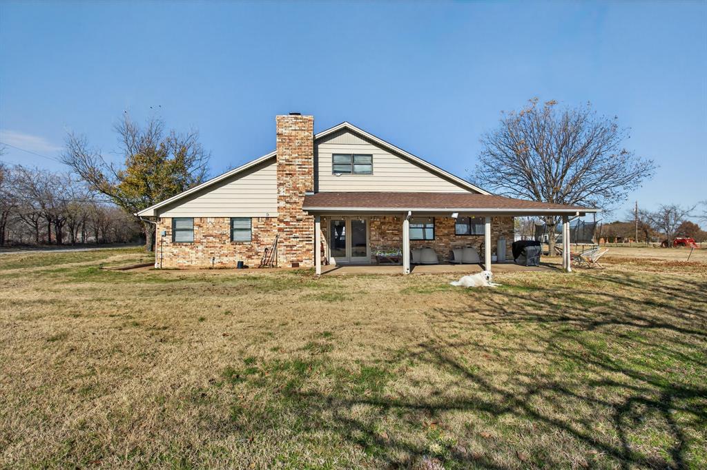 10569 Range Road Justin, TX 76247 - Photo 23 of 40