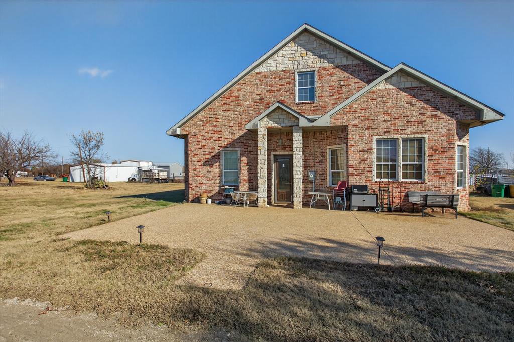 10569 Range Road Justin, TX 76247 - Photo 25 of 40