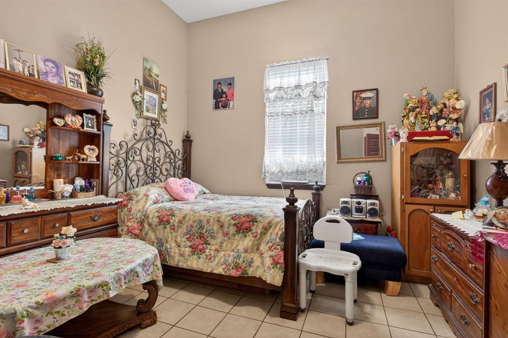 10569 Range Road Justin, TX 76247 - Photo 31 of 40