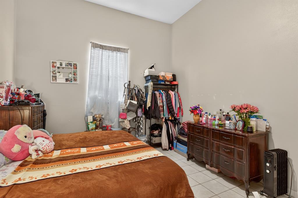 10569 Range Road Justin, TX 76247 - Photo 33 of 40