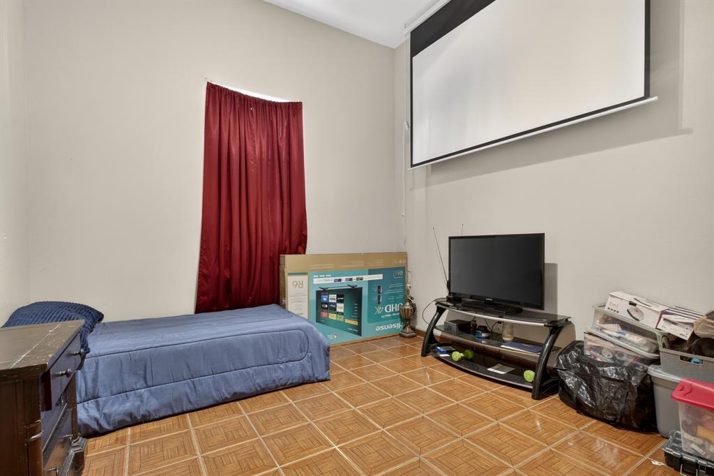 10569 Range Road Justin, TX 76247 - Photo 35 of 40