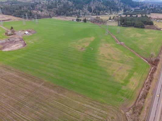 17874 Old Mehama Road Southeast Stayton, OR 97383 - Photo 10 of 21 Additional Photo