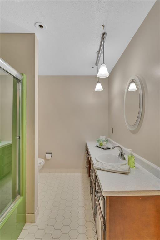 113 Heritage Hills Road Uniontown, PA 15401 - Photo 19 of 41