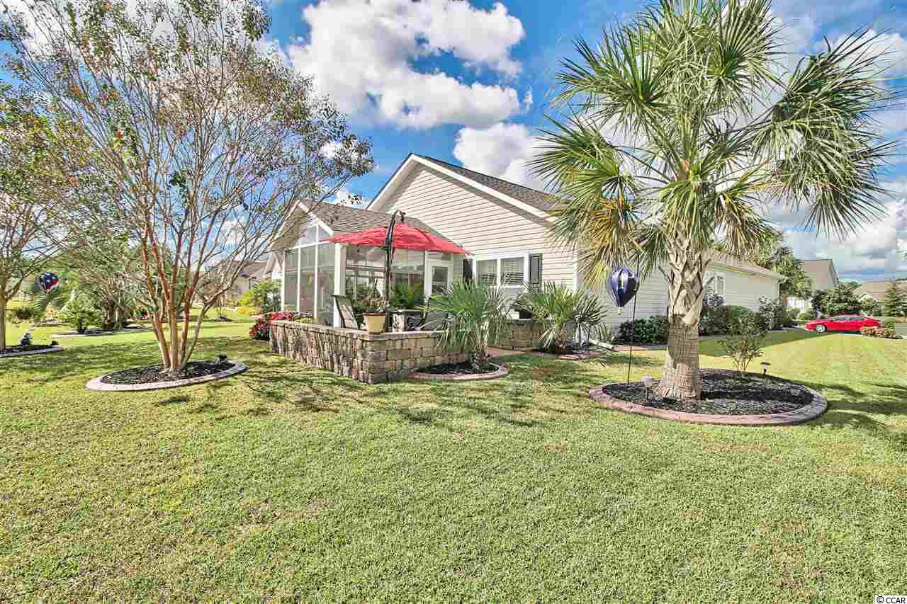1409 Half Penny Loop Conway, SC 29526 - Photo 32 of 40 Gallery Image 32