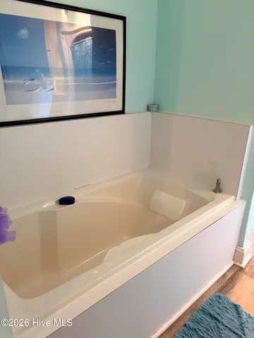 $260,900 | 3013 Brassfield Drive, Rocky Mount, NC 27803