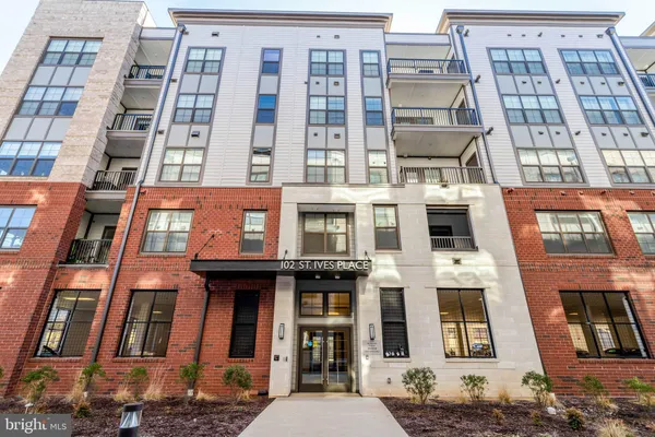 $625,000 | 102 St Ives Place, Unit 108, Oxon Hill, MD 20745