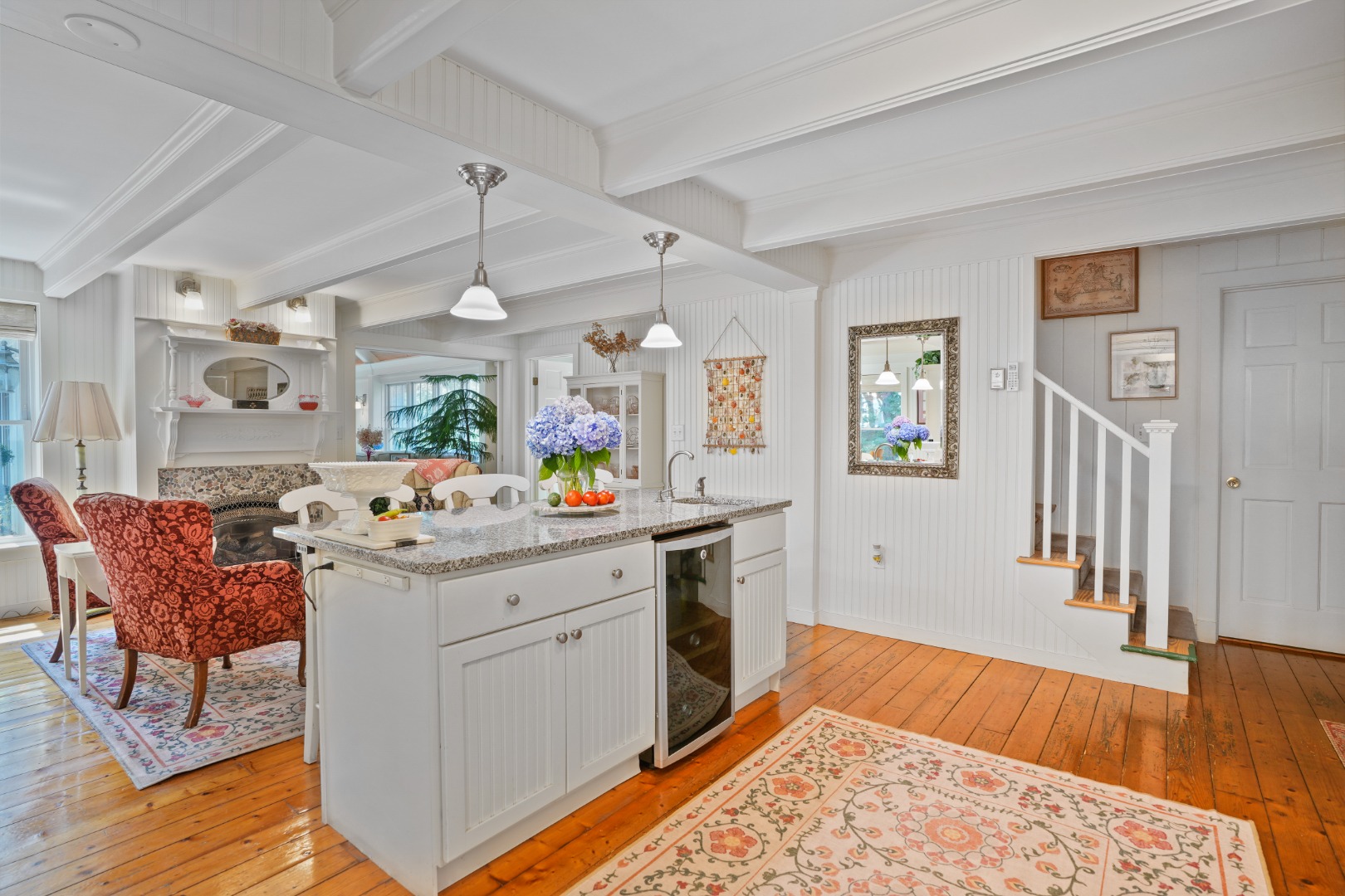 20 Meshacket Road Edgartown, MA 02539 - Photo 20 of 41 Gallery Image 20