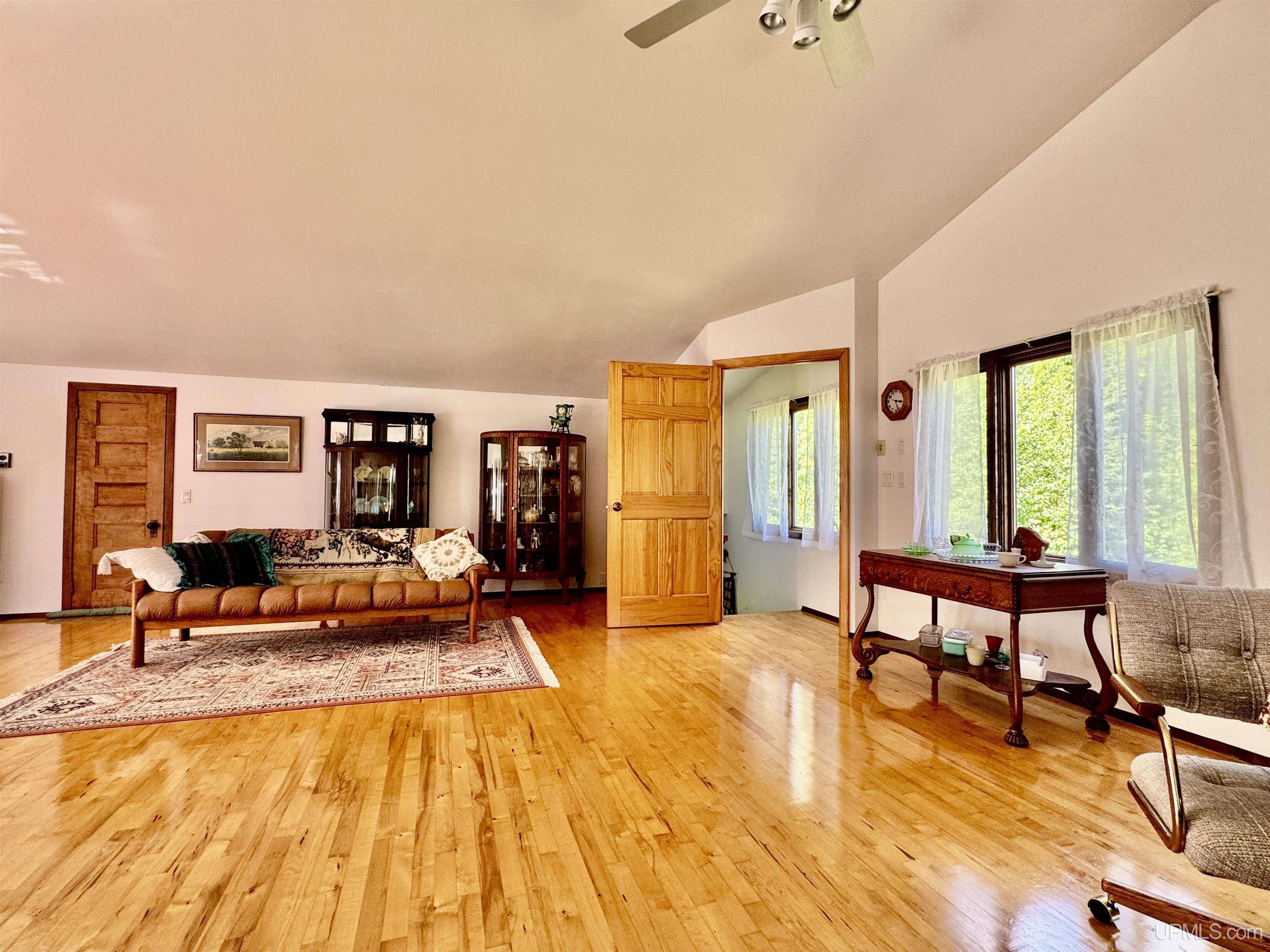 41103 Pike River Road Chassell, MI 49916 - Photo 23 of 49 Gallery Image 23