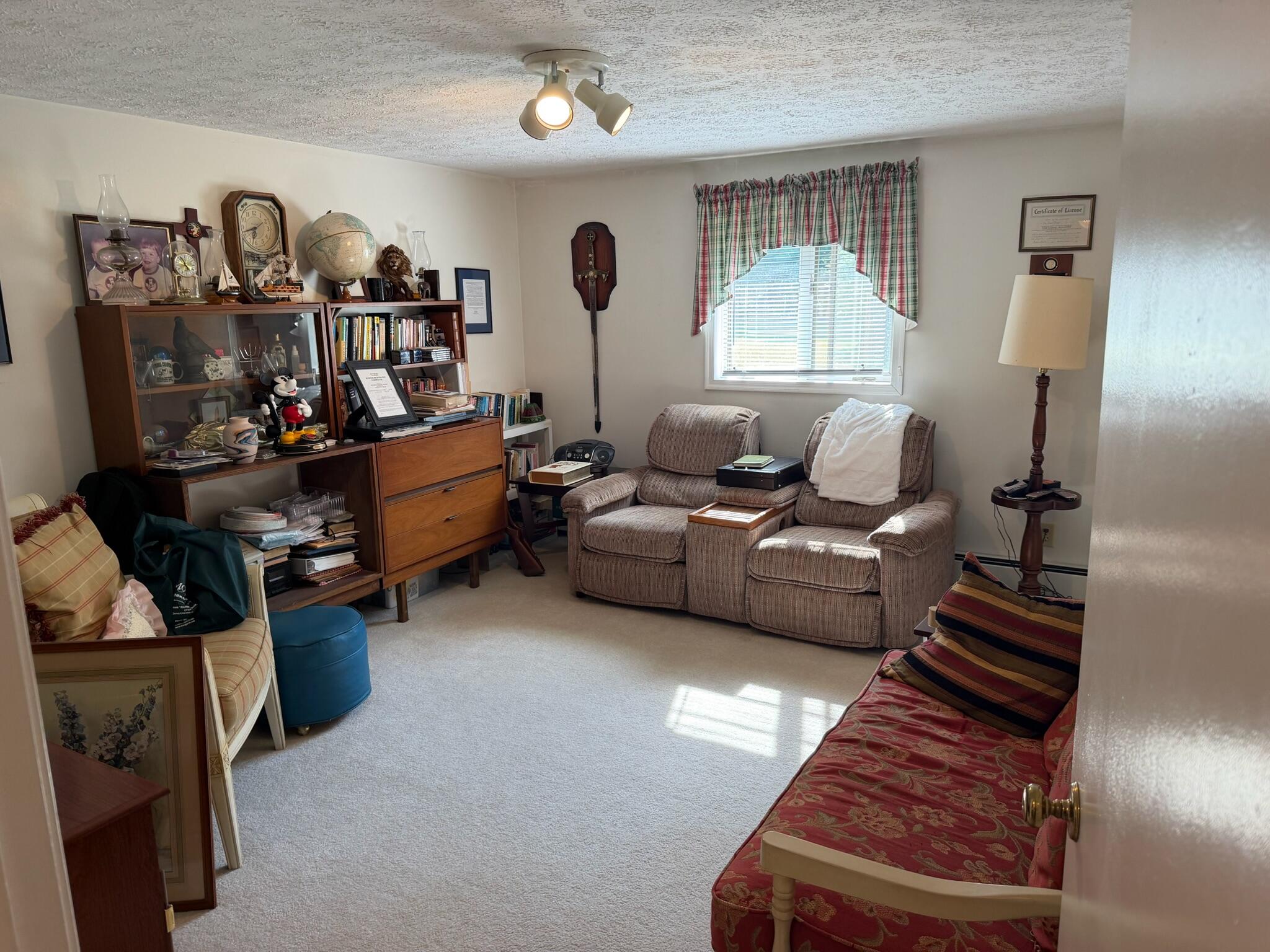 238 Bell Lane Road Frankford, WV 24938 - Photo 23 of 37 Gallery Image 23