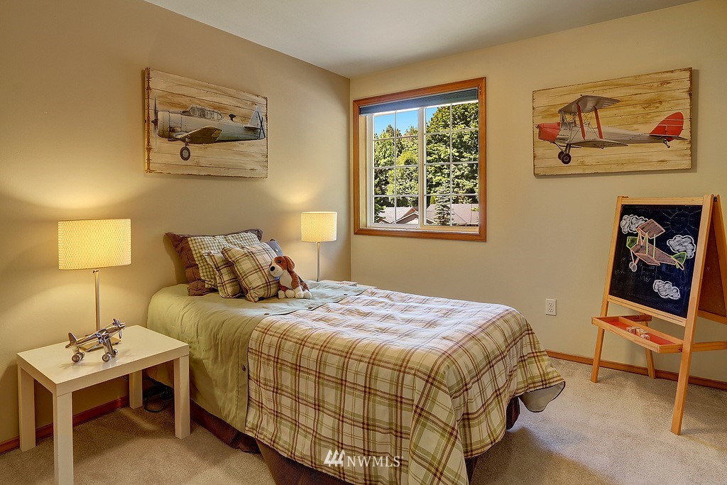 2420 208th Place Southeast Bothell, WA 98021 - Photo 22 of 25