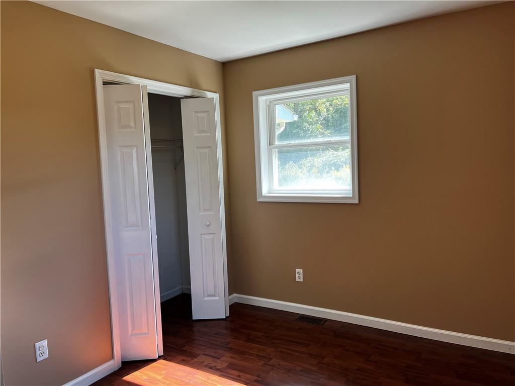 1105 Thermo Village Road New Stanton, PA 15672 - Photo 17 of 20 Gallery Image 17