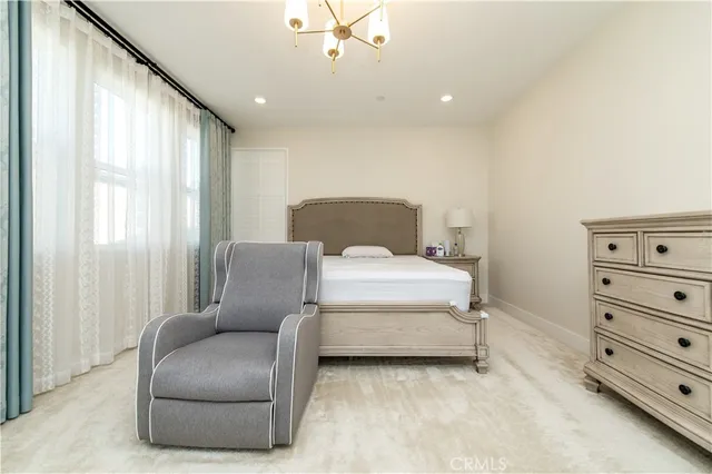 $1,698,000 | 200 Zawn, Irvine, CA 92618