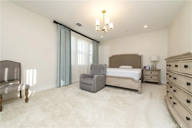 $1,698,000 | 200 Zawn, Irvine, CA 92618