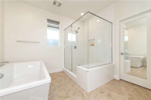 $1,698,000 | 200 Zawn, Irvine, CA 92618