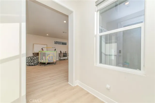 $1,698,000 | 200 Zawn, Irvine, CA 92618