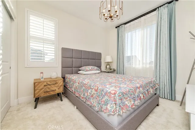 $1,698,000 | 200 Zawn, Irvine, CA 92618