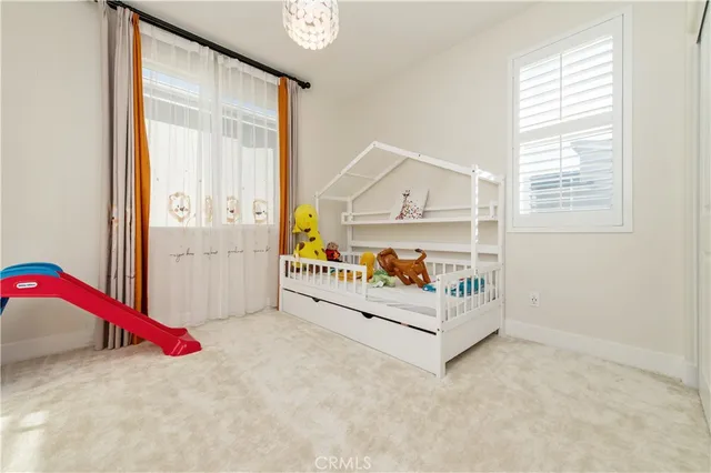 $1,698,000 | 200 Zawn, Irvine, CA 92618