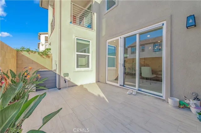 $1,698,000 | 200 Zawn, Irvine, CA 92618