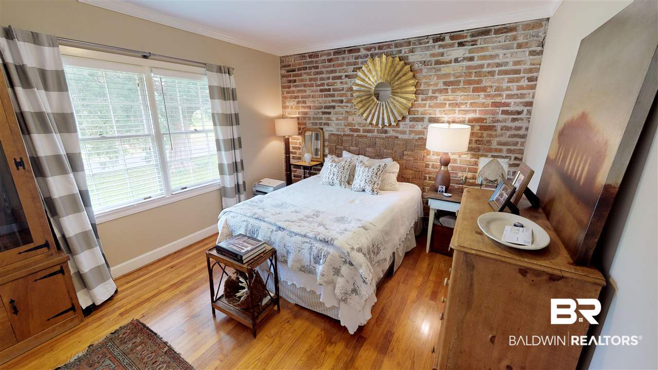 56 Wimbledon Drive East Mobile, AL 36608 - Photo 21 of 31