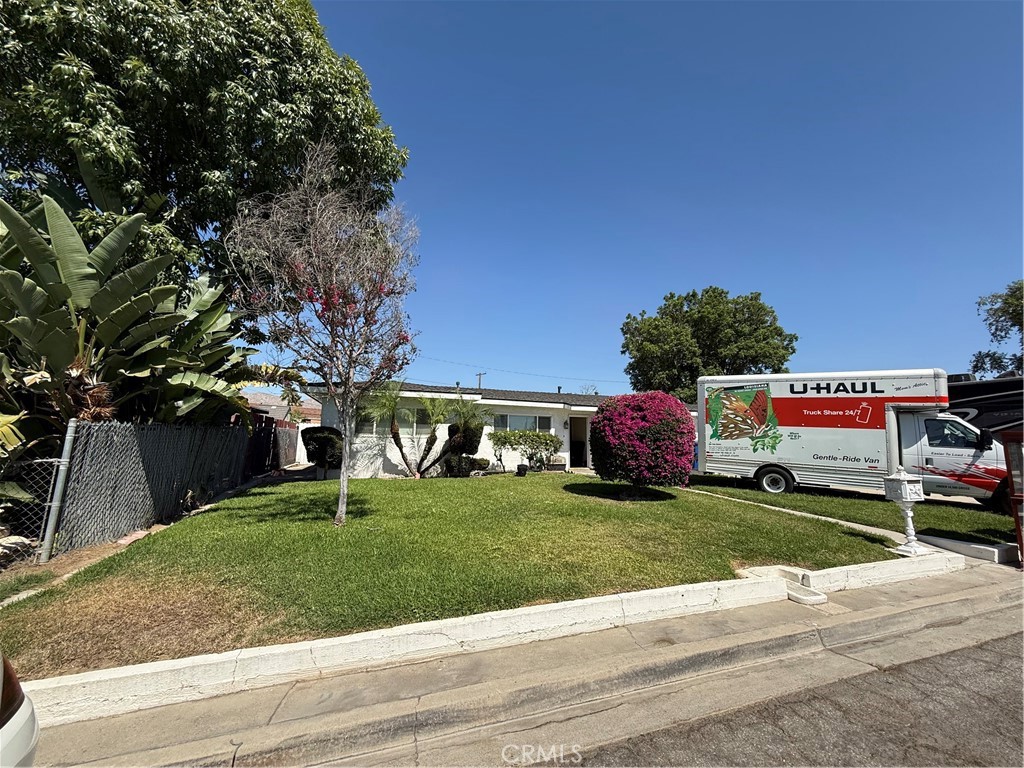 3000 Carl Street Riverside, CA 92507 - Photo 1 of 2