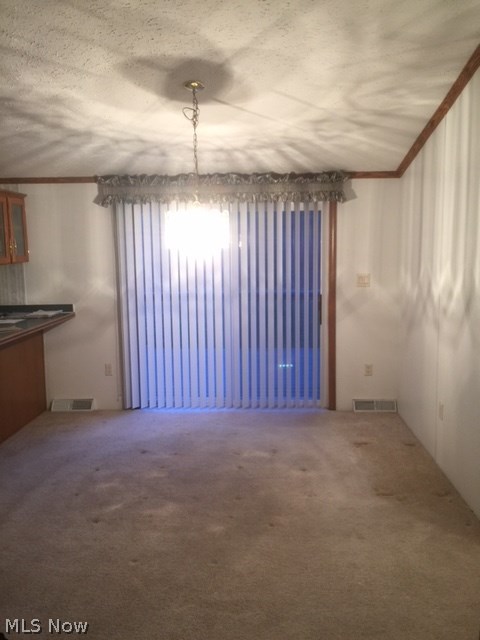 5693 Rutledge Street Southeast Dennison, OH 44621 - Photo 3 of 11