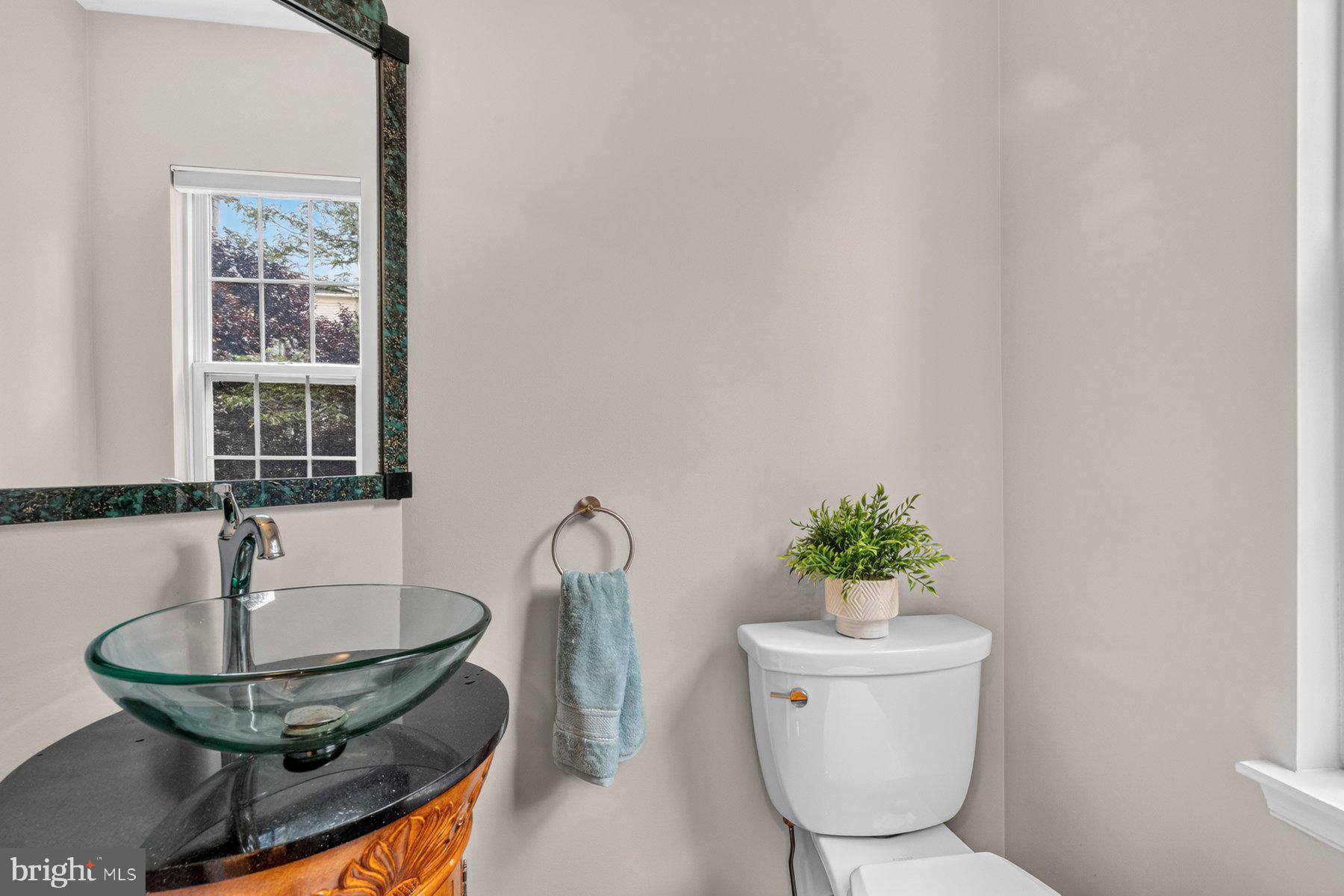 1031 Gaither Road Rockville, MD 20850 - Photo 10 of 37 Gallery Image 10