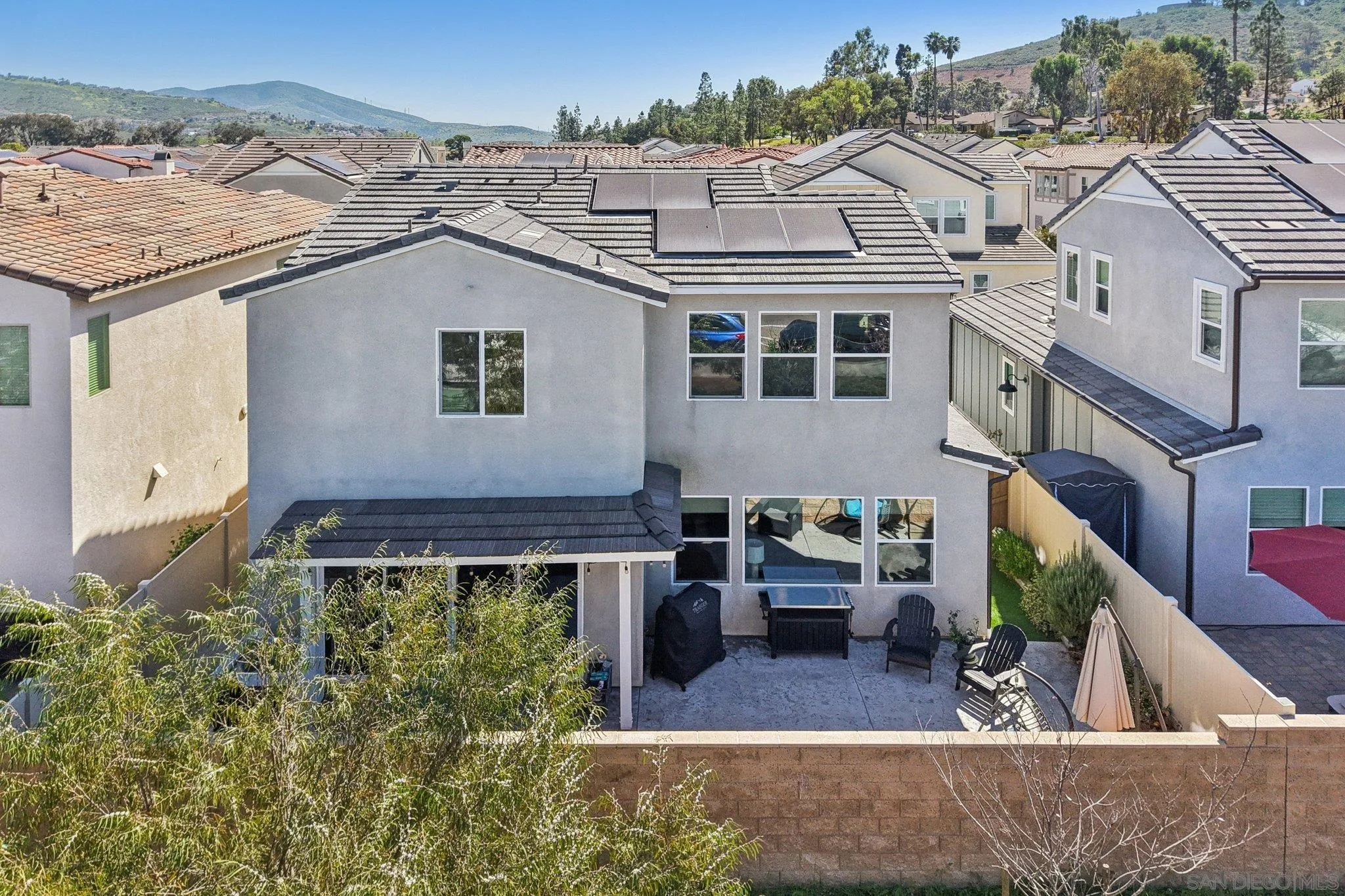 10128 Hercules Way Spring Valley, CA 91977 - Photo 48 of 60 Gallery Image 48